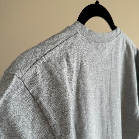 Supreme Box Logo Bold Font NEW *Pristine Condition*  2000’s Vintage OG RARE - Picture 9 of 13